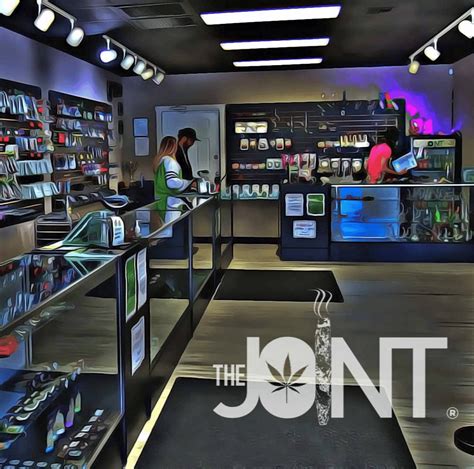 westminster co dispensary|TOP 10 BEST Marijuana Dispensaries in Westminster, CO